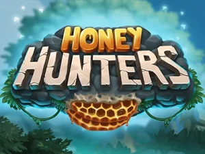 Strategi Simpel untuk Buru Jackpot Besar Honey Hunter yang Bikin JP Maxwin Cepat Terbuka