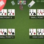 Gak Harus Pakai Tuxedo! Cara Menikmati Standar Casino Internasional OLE777 dari Meja Makan